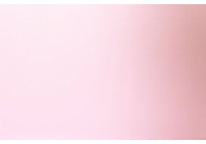 Finding Peace in China