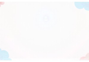 The Psychology Behind Meme Culture China’s Youth Love