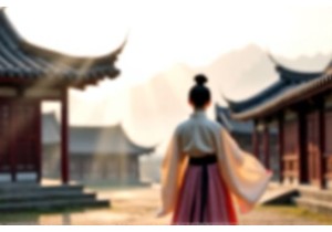 Authentic Travel China Experience Traditional Culture