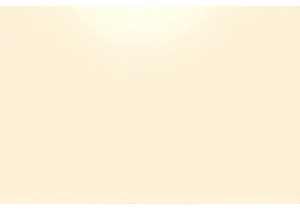 Experience Authentic Local Lifestyle China Beyond Tourist Spots