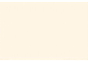 Spring Festival in Suzhou: Where Tradition Meets Modernity