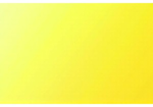 Online Buzzwords China Decoding Trending Phrases from Social Media to Shopping Live Streams and Travel Hacks