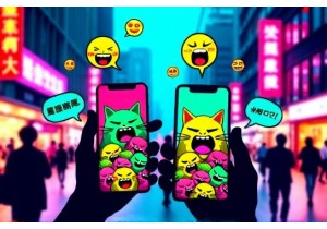 Meme Culture China How Viral Humor Spreads Fast