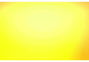 Viral Video Trends China Behind the Short Video Boom