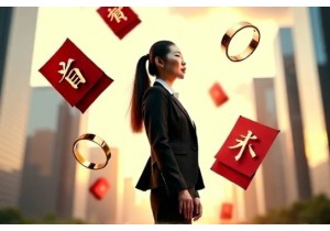 Leftover Women or Society