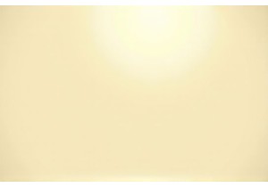 Connect With Ancestors at Ancient Chinese Temple Fairs