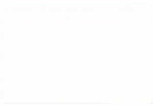 Shopping Smart at China