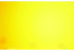 Online Buzzwords China Decoding Short Video Platform Slang