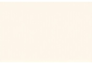 The Unsung Heroes of Chinas Street Food Scene