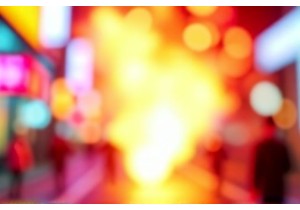 Viral Video Trends China Short Clips That Broke the Internet