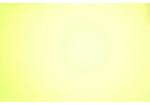 Chinese Youth Culture: Gaming Communities as Spaces for Belonging