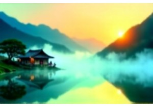 Authentic Travel China: Immersive Experiences in Guizhou’s Miao Villages