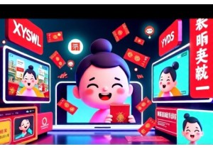 Understanding Online Buzzwords China From Memes to Shopping