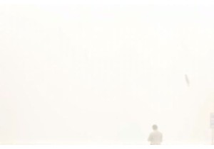 A Morning at Local Markets China Full of Fresh Flavors