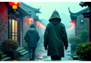 Beyond the Hutongs: Unique Experiences in Beijing’s Secret Corners