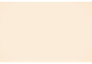 Chengdu Slow Living: A Journey Through Tea