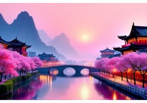 Your Trusted China City Guide to Off-the-Radar Urban Adventures