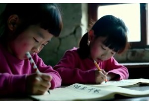 Why This Year’s Viral Short Video on Douyin Shocked a Nation