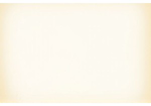 Join a Calligraphy Workshop in Beijing’s Hutongs