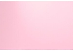 Immersing in Tea Culture China the Local Way