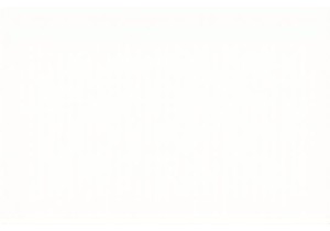 Discover the Heart of China in Its Local Markets and Streets