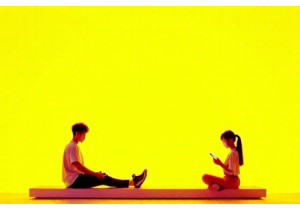 Youth Life in China and the Rise of New Social Norms