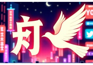 The Hidden Meaning Behind ‘Sha Fei’ in Modern Chinese Internet Slang