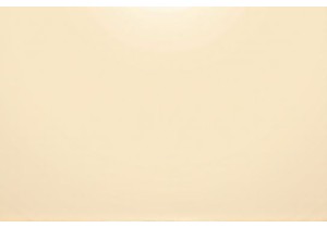 Explore the Heart of Local Lifestyle China in Chengdu