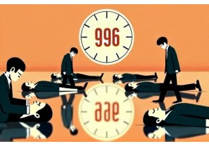 Chinese Internet Slang as a Mirror of Society