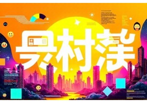 Online Buzzwords China Decoding Weibo and Kuaishou