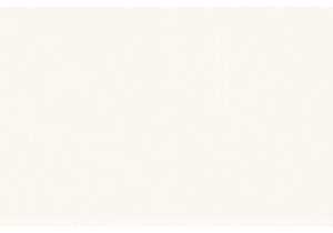 The Art of Tea Drinking in Southern China Villages