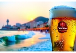 Qingdao Liveability Blends Coastal Charm and Heritage