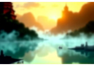 Join Pilgrims at Buddhist Temples in UNESCO Sites China