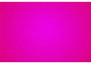 Savor Tea Culture China and Everyday Life Traditions