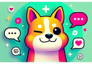 The Secret Language of Emoji: What Chinese Internet Users Really Mean by 