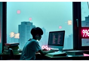 Insights into Chinese Society and Youth Lifestyle