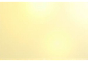 Witness the Magic of Traditional Festivals China Up Close