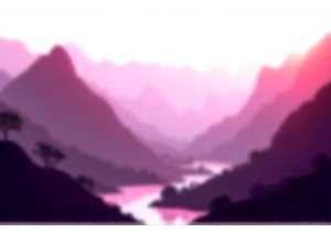 Authentic Travel China Uncover Forgotten Ancient Footpaths