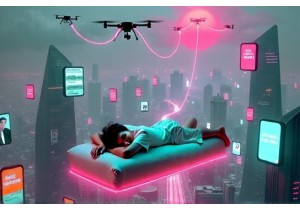 Exploring Social Phenomena in China Today