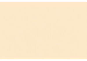 Authentic Travel China Experiencing Life Beyond Tourist Spots