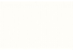 The Quiet Charm of Beijing’s Forgotten Courtyard Homes