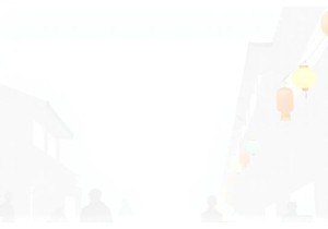 How Locals Start Their Day in Chinese Local Markets