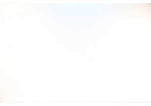 Festive Lights: Join the Lantern Festival in Xi