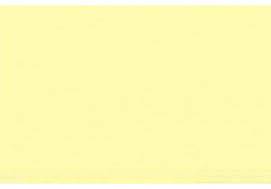 Taste Tradition During Chinese New Year Cultural Experiences