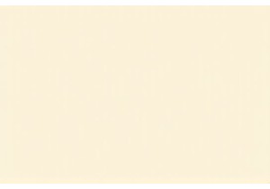 Learn Tea Ceremonies in Chengdu Slow Living Tradition