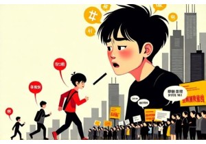 The Evolution of ‘Wo Tao Yan Le’: From Sarcasm to National Meme Status