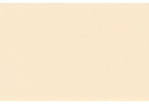 The Art of Chinese Breakfast: How Millions Start Their Day