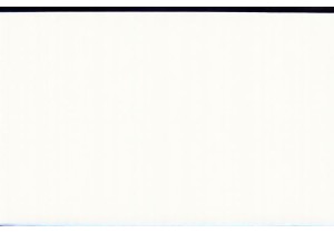 Short Videos and Chinese Internet Slang A New Language Form