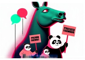 Meme Culture China How Online Humor Shapes Social Discourse