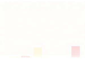 Discover Chinese Street Food at Its Most Local and Fresh